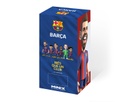Minix - Football Stars #106 - Figurine PVC 12 cm - FC Barcelone Piqué 3