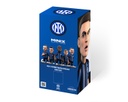 Minix - Football Stars #122 - Figurine PVC 12 cm - Inter Milan Lautaro 9