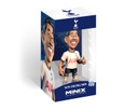 Minix - Football Stars #126 - Figurine PVC 12 cm - Tottenham Son 7