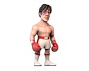 Minix - Movies #100 - Figurine PVC 12 cm - Rocky Rocky Balboa
