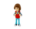 Minix - TV Series #100 - Figurine PVC 12 cm - Stranger Things Will