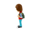 Minix - TV Series #100 - Figurine PVC 12 cm - Stranger Things Will