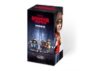 Minix - TV Series #100 - Figurine PVC 12 cm - Stranger Things Will