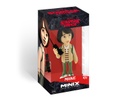 Minix - TV Series #101 - Figurine PVC 12 cm - Stranger Things Mike