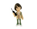 Minix - TV Series #101 - Figurine PVC 12 cm - Stranger Things Mike