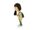 Minix - TV Series #101 - Figurine PVC 12 cm - Stranger Things Mike