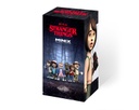 Minix - TV Series #101 - Figurine PVC 12 cm - Stranger Things Mike