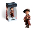Minix - TV Series #116 - The Witcher - Jaskier - Figurines PVC 12 cm (W2)