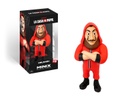 Minix - TV Series #110 - La Casa de Papel - Helsinki avec masque - Figurines PVC 12 cm (W1)
