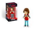 Minix - TV Series #100 - Stranger Things - Will - Figurines PVC 12 cm (W1)